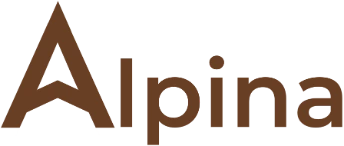 Chalet Alpina